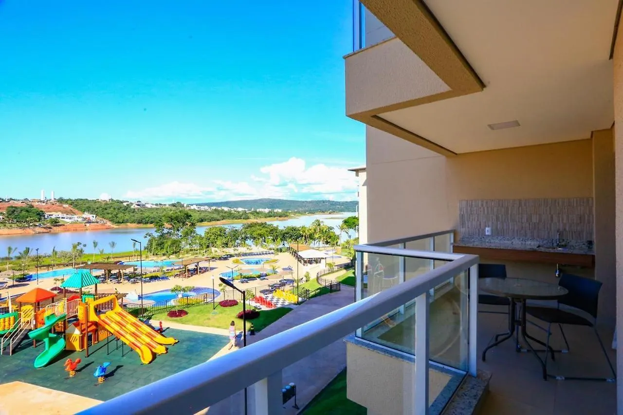Prive Ilhas Do Lago