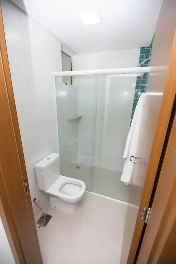 **** Hotel Prive Ilhas Do Lago Brasil