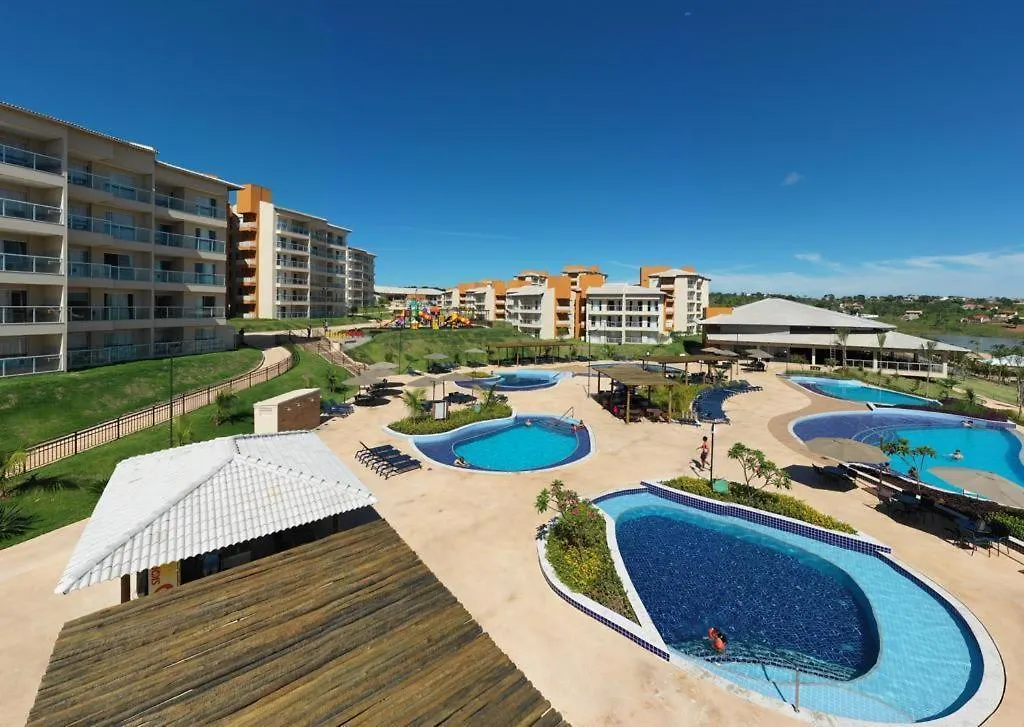 Prive Ilhas Do Lago