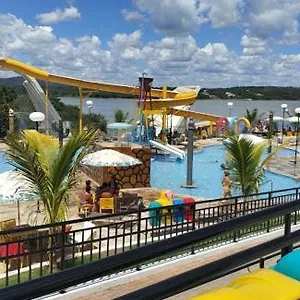 Do By Wam Experience Hotel